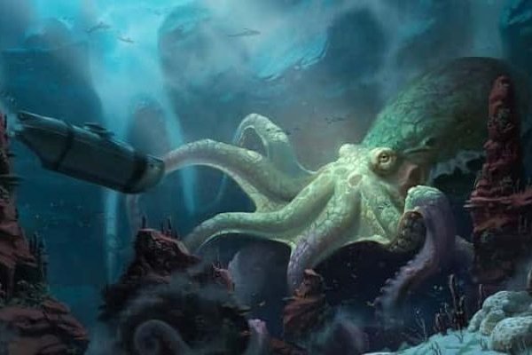 Kraken19at