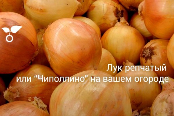 Кракен даркнет 2krnmarket
