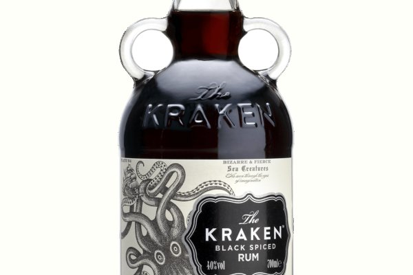 Kraken russia