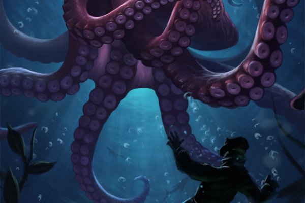 Ссылка для входа на сайт kraken