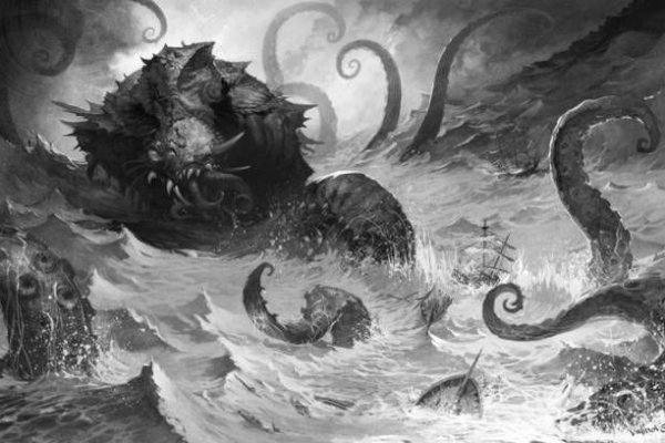 Kraken даркнет gigageek ru